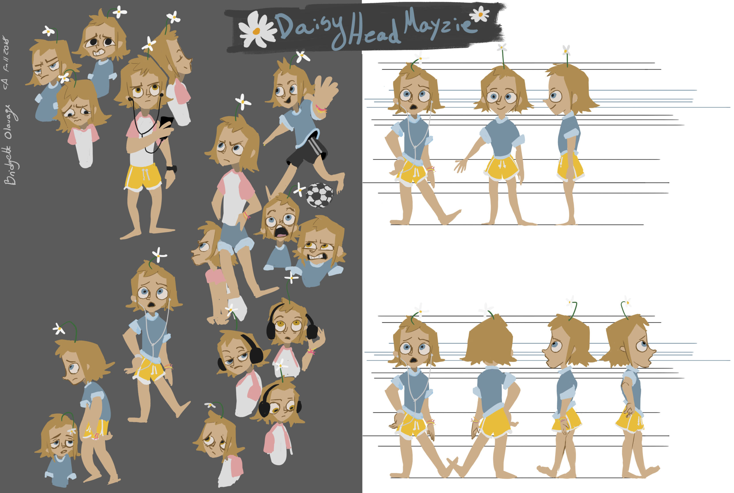 Daisy_Designs1