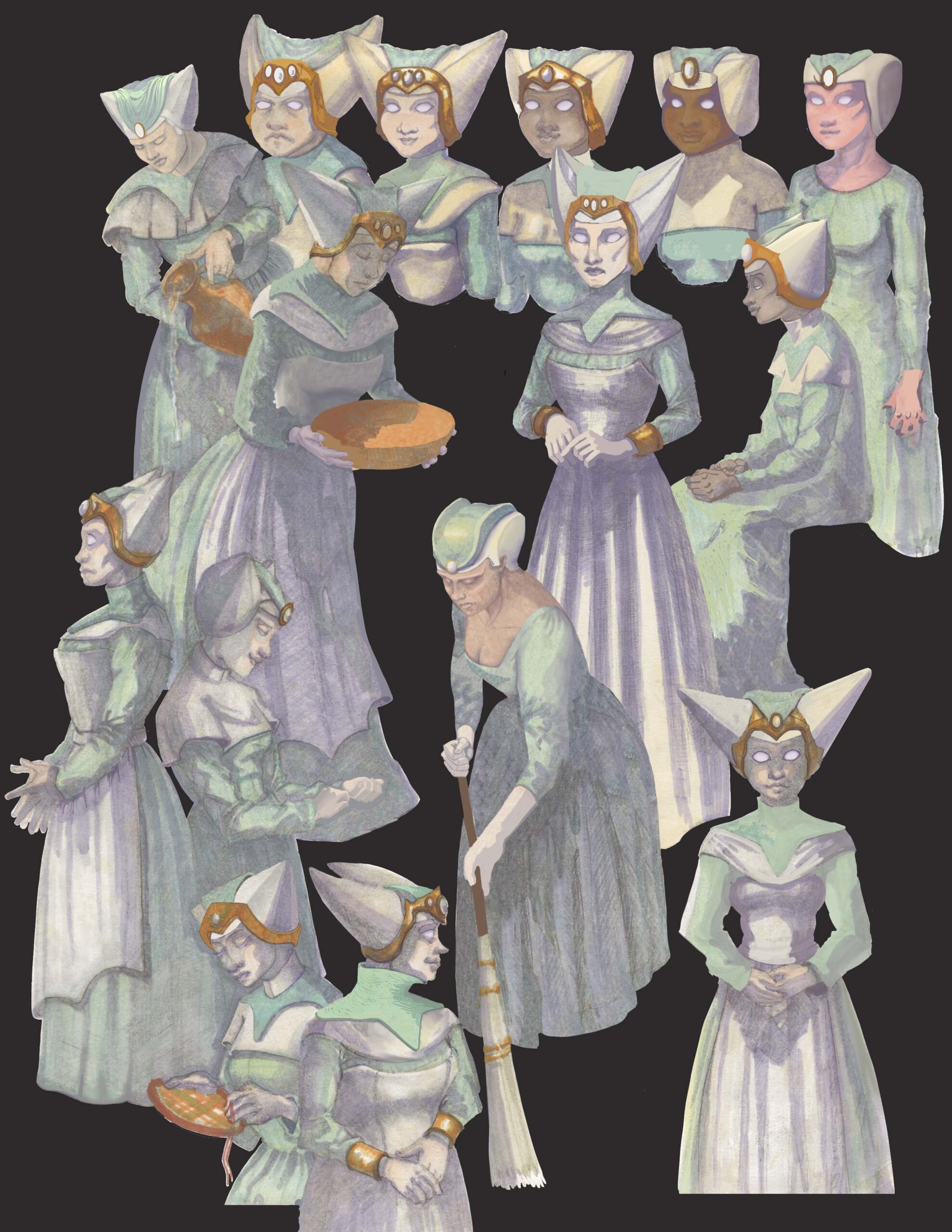 Preistess_Finished_02